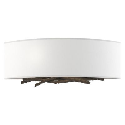 Brindille Wall Sconce