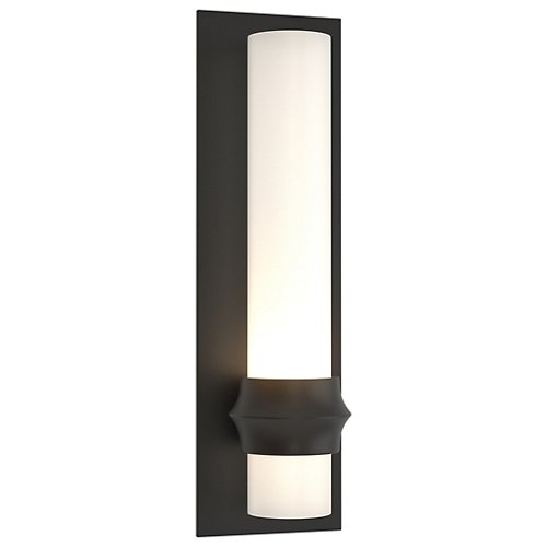 Rook Outdoor Wall Sconce