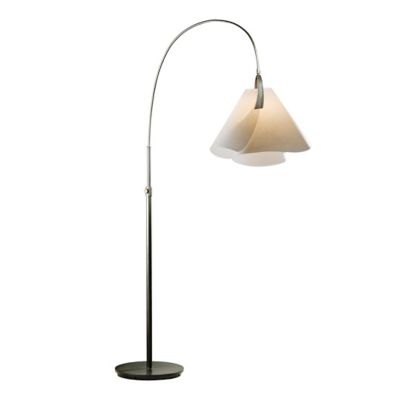 Mobius Floor Lamp