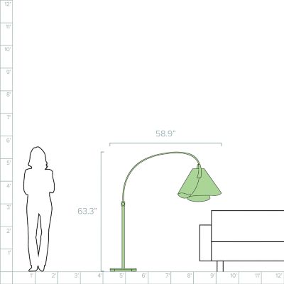 Lumens/uu382709_sd_12d