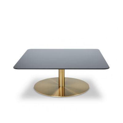Flash Square Table