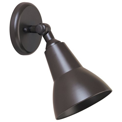 Outdoor Wall Sconce 92007