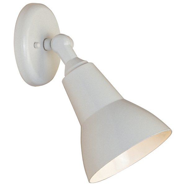 Outdoor Wall Sconce 92007