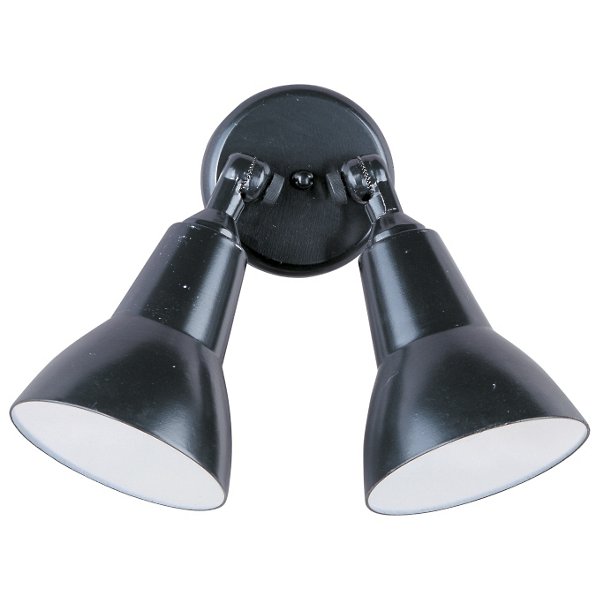 Outdoor Wall Sconce 92008