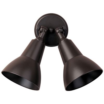 Outdoor Wall Sconce 92008