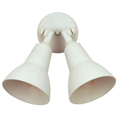Outdoor Wall Sconce 92008