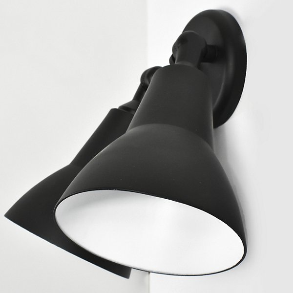 Outdoor Wall Sconce 92008