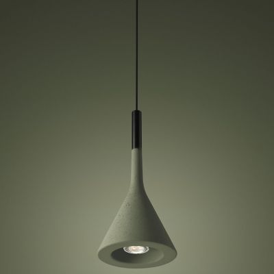 Aplomb Pendant By Foscarini At Lumens Com