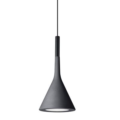 Aplomb GU10 Pendant