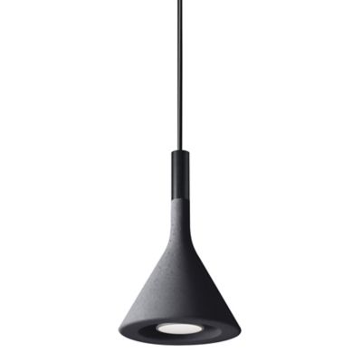 Aplomb GU10 Pendant