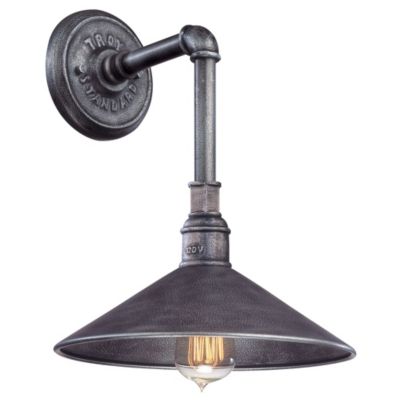 Toledo Wall Sconce