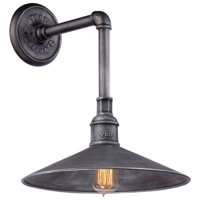 Toledo Wall Sconce