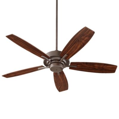 Soho Ceiling Fan