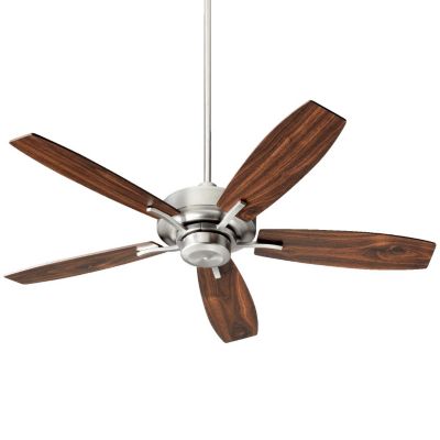Soho Ceiling Fan