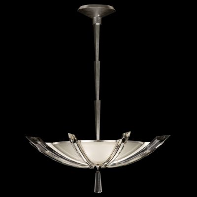 Bowl Pendant Lighting at Lumens