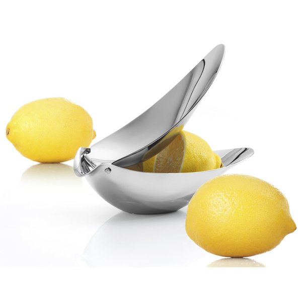 CALLISTA Lemon Squeezer
