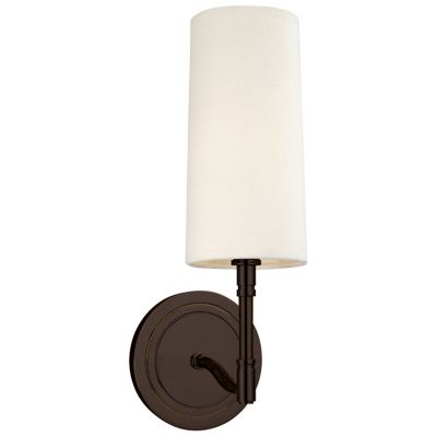 Dillon Wall Sconce