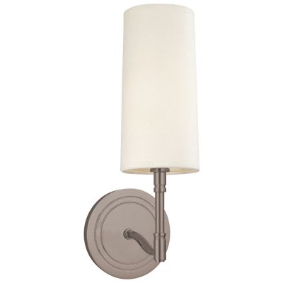 Dillon Wall Sconce