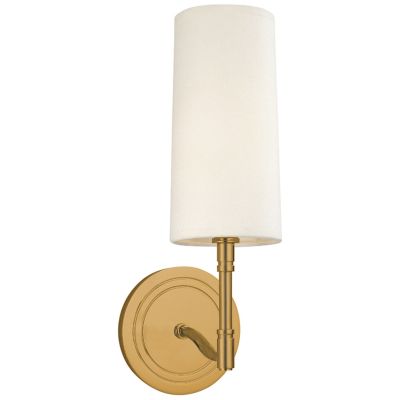 Dillon Wall Sconce