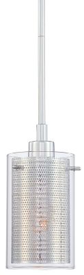Grid II Pendant