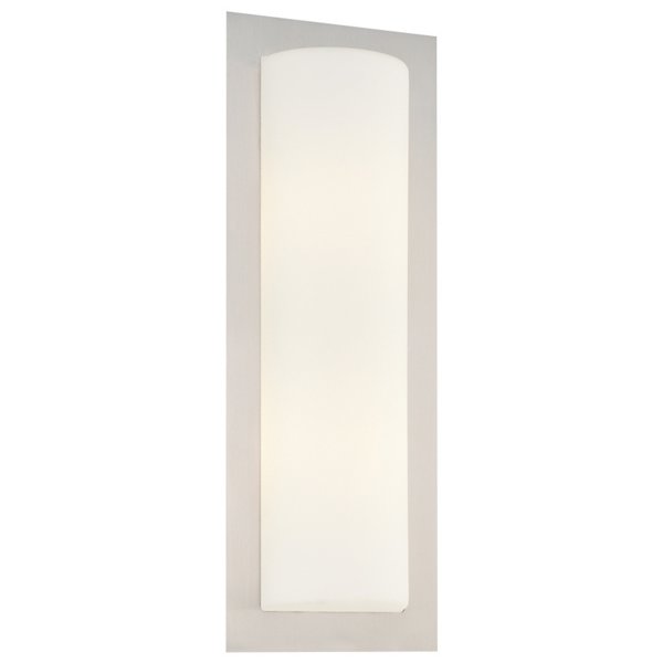 P563 Wall Sconce