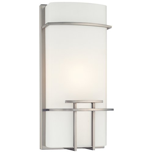 P465 Wall Sconce