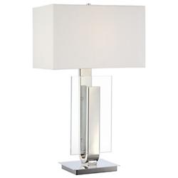 P794 Table Lamp