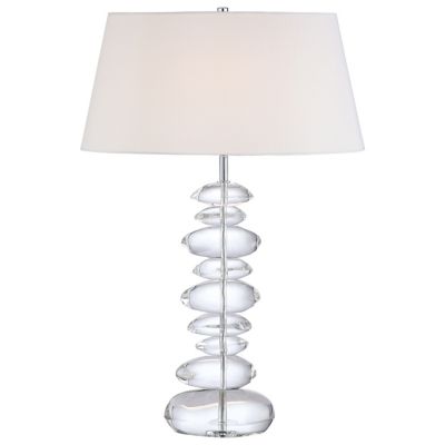 P725 Table Lamp