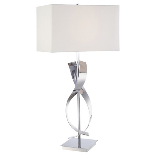 P723 Table Lamp
