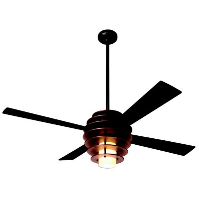 Stella Ceiling Fan By Modern Fan Company At Lumens Com