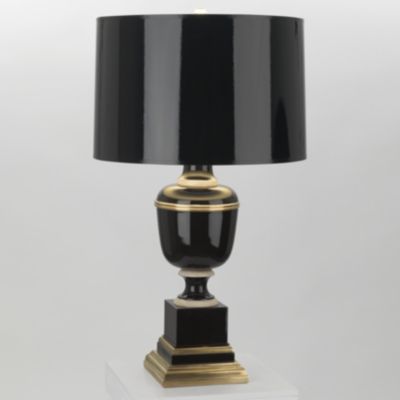 Annika Table Lamp