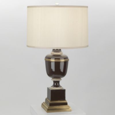 Annika Table Lamp