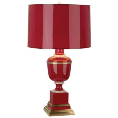 Annika Table Lamp