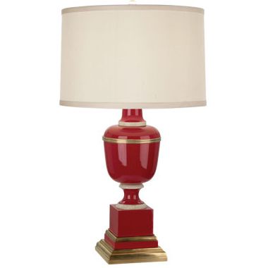 Annika Table Lamp
