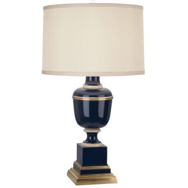 Annika Table Lamp