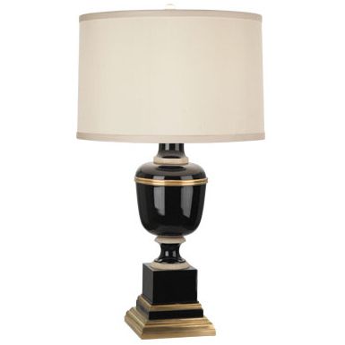 Annika Table Lamp