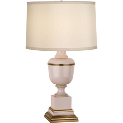 Annika Table Lamp