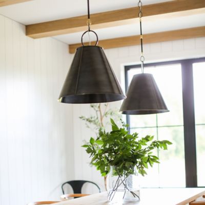 Altamont Pendant by Hudson Valley Lighting at