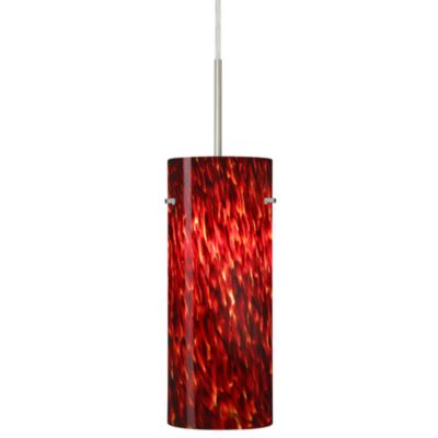 Stilo 10 Pendant
