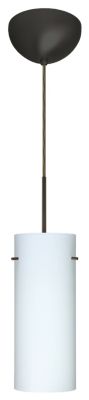 Stilo 10 Pendant