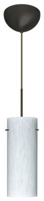 Stilo 10 Pendant