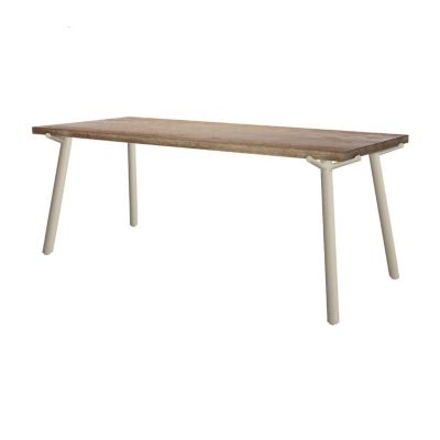 Branch Dining Table