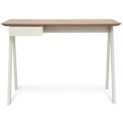 Stash Desk By Blu Dot At Lumens Com