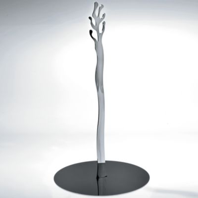 Mediterraneo Paper Towel Holder by Alessi at Lumens