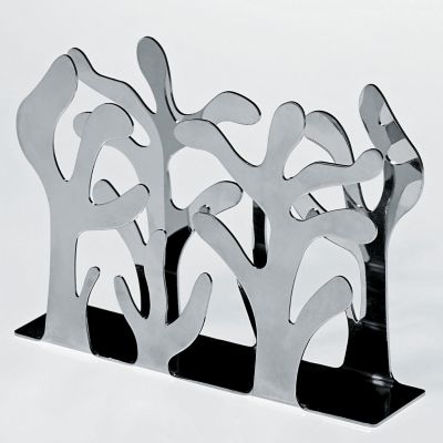 Ready for shipping –Mediterraneo Alessi Fruit Holder