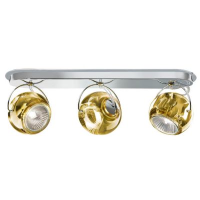 Beluga Wall / Flushmount