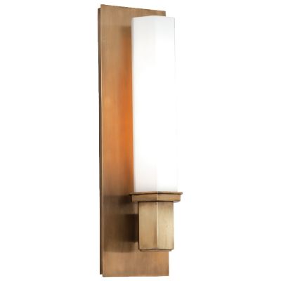 Walton Wall Sconce