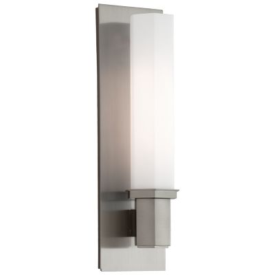 Walton Wall Sconce