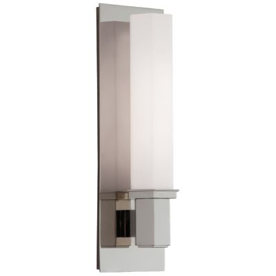 Walton Wall Sconce