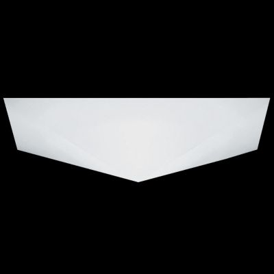 Faretti Cheope Recessed Light